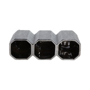 ceramic-4-3-cup-pencil-holder-silver-6