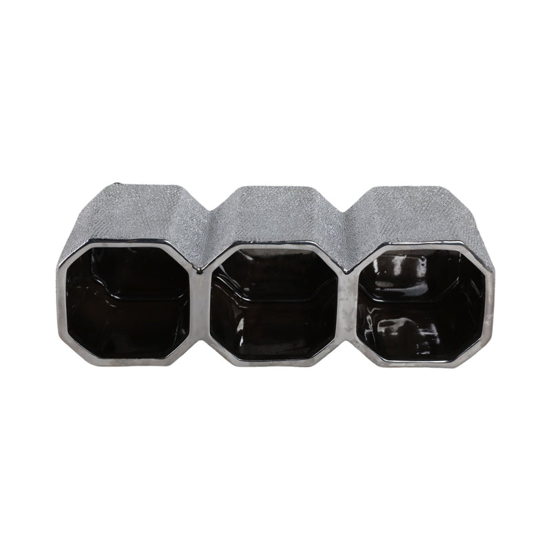 ceramic-4-3-cup-pencil-holder-silver-6