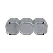 ceramic-4-3-cup-pencil-holder-silver-7