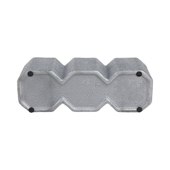 ceramic-4-3-cup-pencil-holder-silver-7