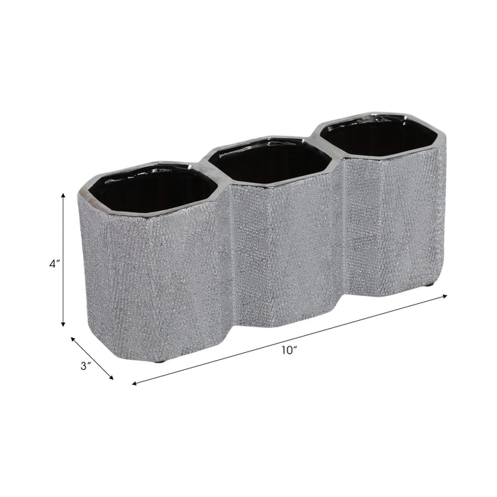 ceramic-4-3-cup-pencil-holder-silver-8