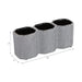 ceramic-4-3-cup-pencil-holder-silver-8