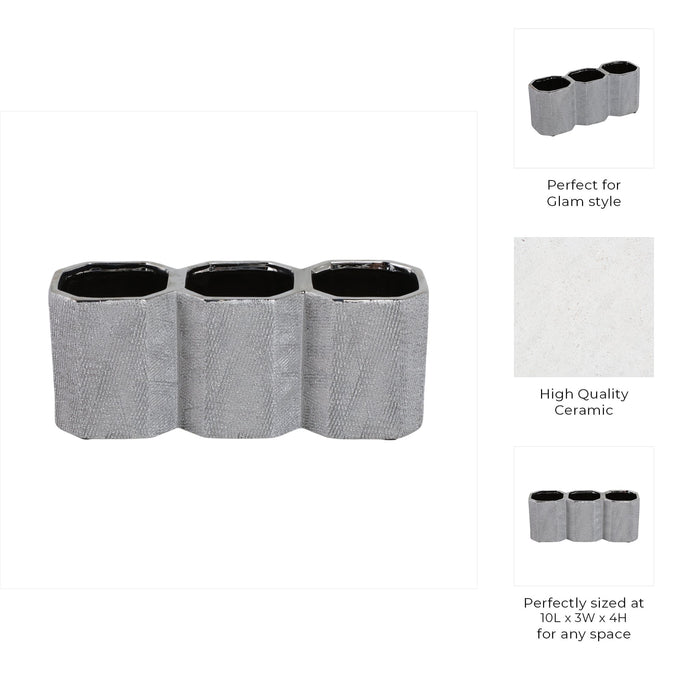 ceramic-4-3-cup-pencil-holder-silver-9