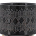 ceramic-5-aztec-planter-on-wooden-stand-black-6