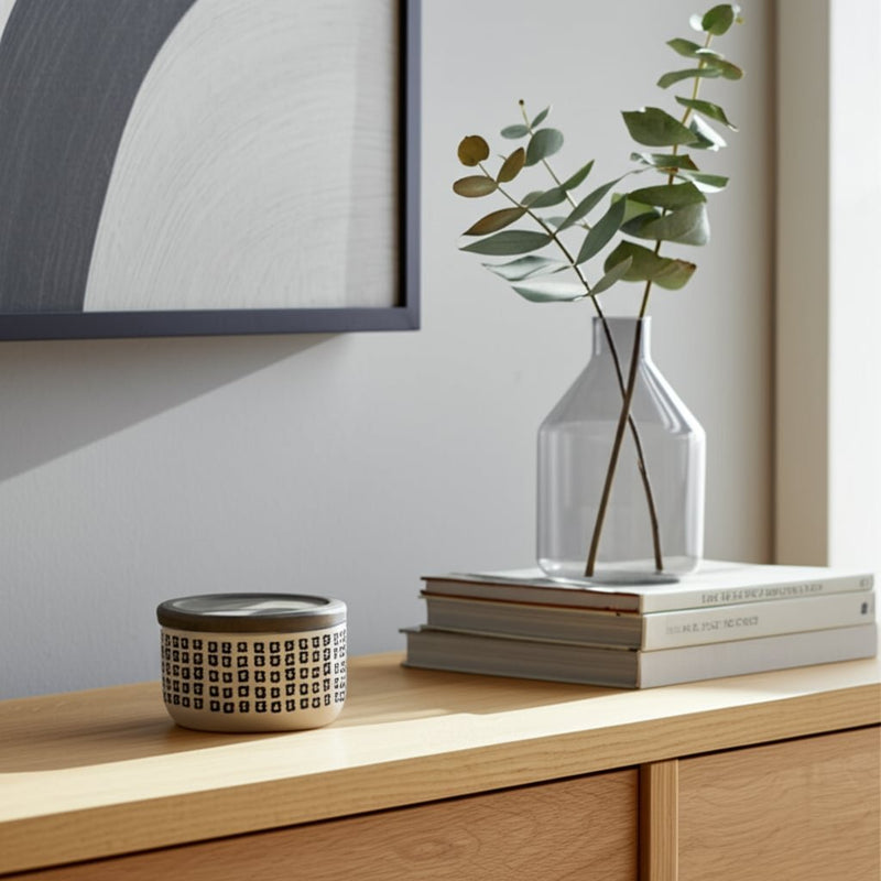 ceramic-5-covered-dotted-jar-black-10