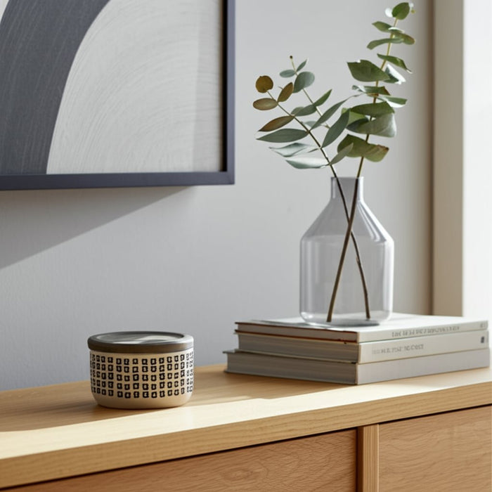 ceramic-5-covered-dotted-jar-black-10