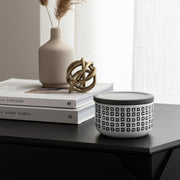 ceramic-5-covered-dotted-jar-black-11