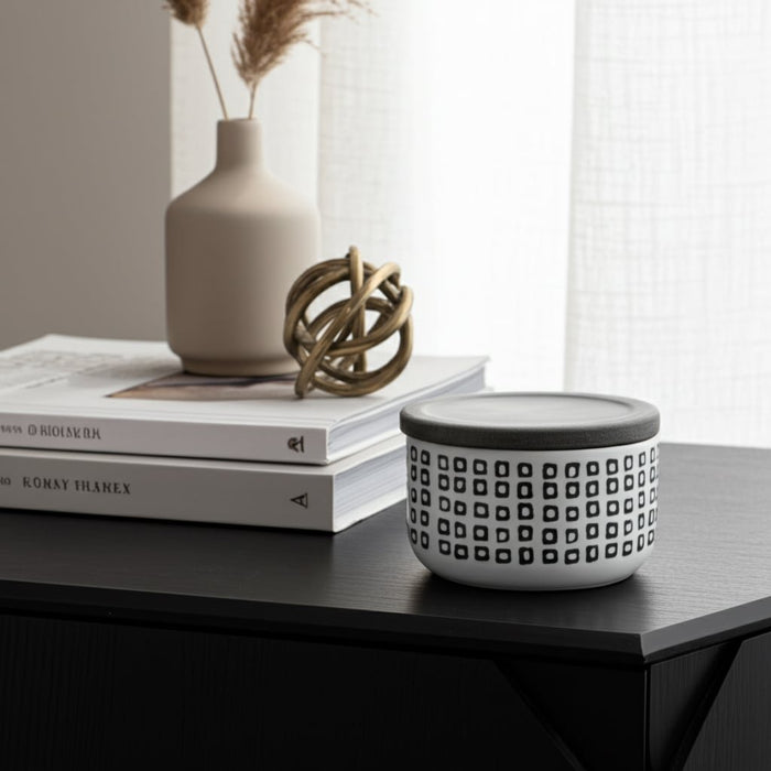 ceramic-5-covered-dotted-jar-black-11