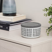 ceramic-5-covered-dotted-jar-black-12
