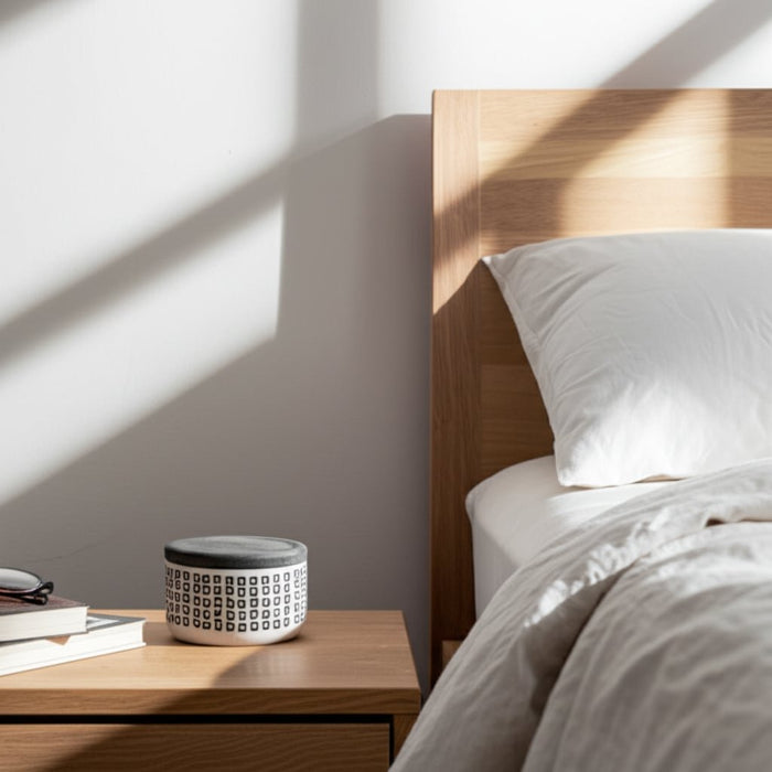 ceramic-5-covered-dotted-jar-black-13