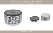 ceramic-5-covered-dotted-jar-black-14