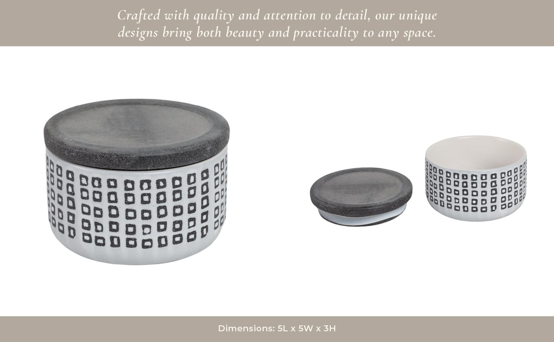 ceramic-5-covered-dotted-jar-black-14