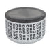 ceramic-5-covered-dotted-jar-black-1