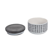ceramic-5-covered-dotted-jar-black-2