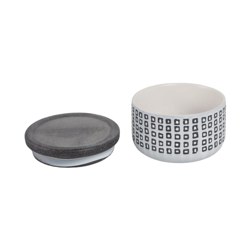 ceramic-5-covered-dotted-jar-black-2