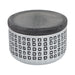 ceramic-5-covered-dotted-jar-black-3
