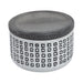 ceramic-5-covered-dotted-jar-black-4