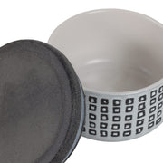 ceramic-5-covered-dotted-jar-black-5
