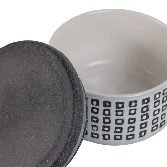 ceramic-5-covered-dotted-jar-black-5