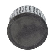 ceramic-5-covered-dotted-jar-black-6
