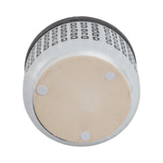 ceramic-5-covered-dotted-jar-black-7