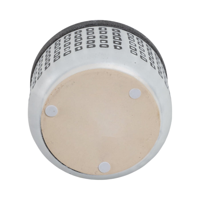 ceramic-5-covered-dotted-jar-black-7