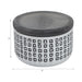 ceramic-5-covered-dotted-jar-black-8