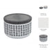 ceramic-5-covered-dotted-jar-black-9