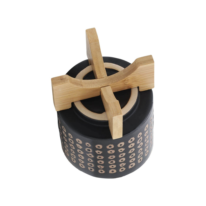 ceramic-5-planter-on-stand-brown-5