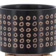 ceramic-5-planter-on-stand-brown-6
