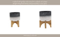 ceramic-5-planter-on-wooden-stand-gray-14