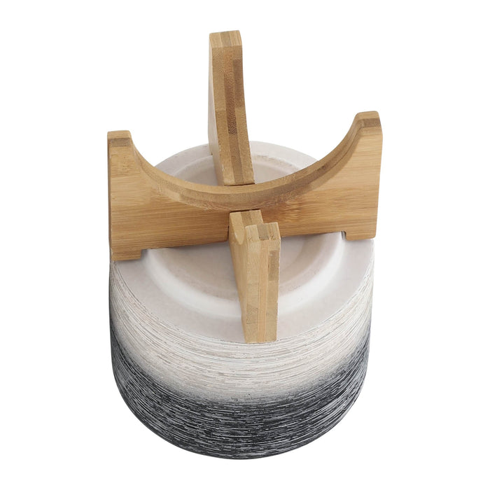 ceramic-5-planter-on-wooden-stand-gray-5