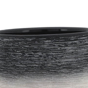 ceramic-5-planter-on-wooden-stand-gray-6