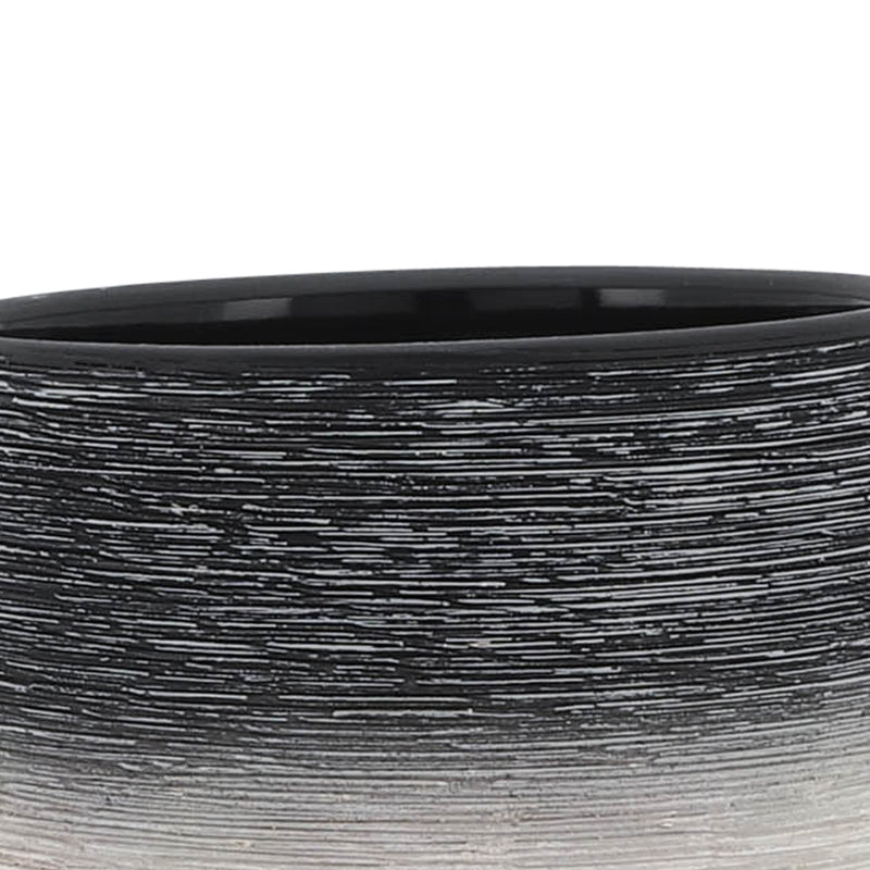 ceramic-5-planter-on-wooden-stand-gray-6