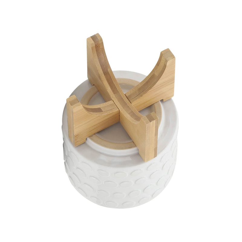 ceramic-5-planter-on-wooden-stand-white-5