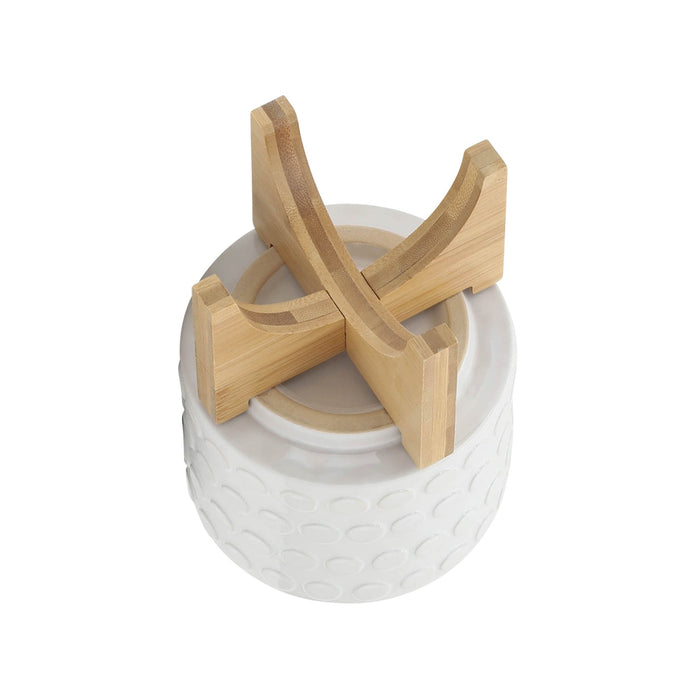 ceramic-5-planter-on-wooden-stand-white-5