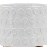 ceramic-5-planter-on-wooden-stand-white-6