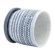 ceramic-5-planter-w-saucer-blue-6