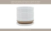 ceramic-5-planter-w-saucer-white-12