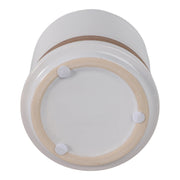 ceramic-5-planter-w-saucer-white-7