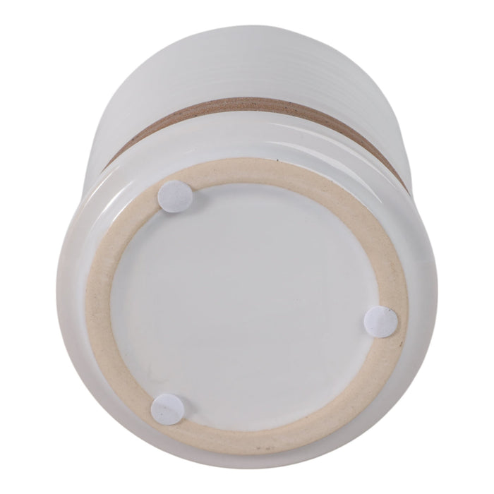 ceramic-5-planter-w-saucer-white-7