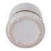 ceramic-5-planter-w-saucer-white-7