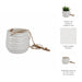 ceramic-6-dimpled-hanging-planter-beige-10