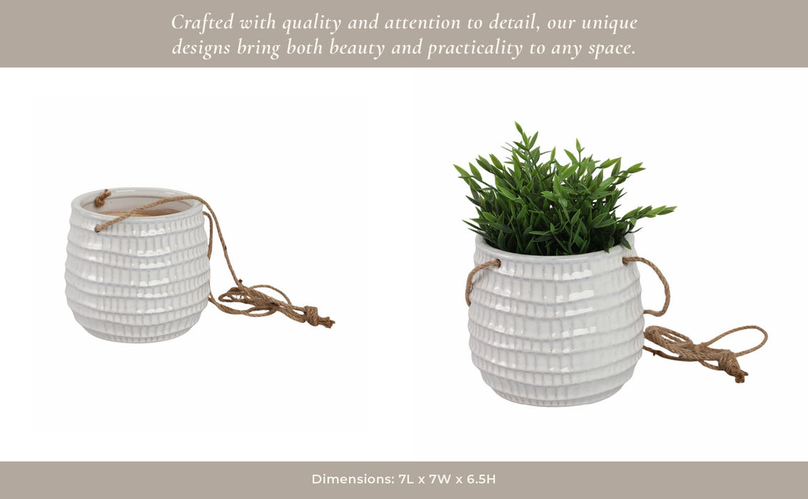ceramic-6-dimpled-hanging-planter-beige-13