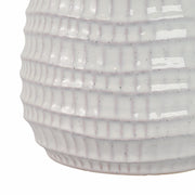 ceramic-6-dimpled-hanging-planter-beige-3
