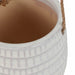 ceramic-6-dimpled-hanging-planter-beige-4