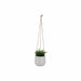 ceramic-6-dimpled-hanging-planter-beige-6