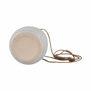 ceramic-6-dimpled-hanging-planter-beige-8