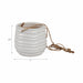ceramic-6-dimpled-hanging-planter-beige-9