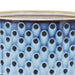 ceramic-6-dotted-planter-w-saucer-blue-4